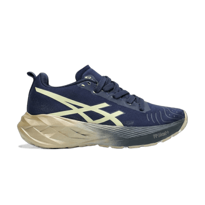 Calzado Asics NB4│Precio de fábrica
