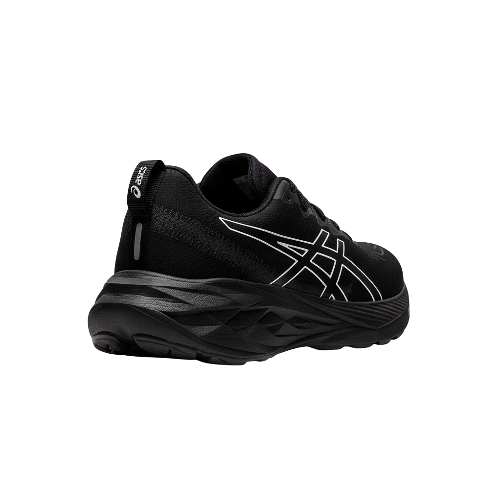 Calzado Asics NB4│Precio de fábrica