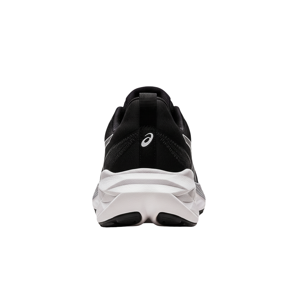Calzado Asics NB4│Precio de fábrica