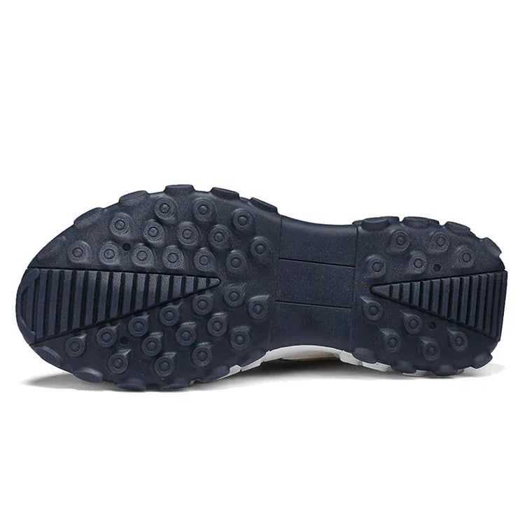 Amortiguación avanzada Flex Air™