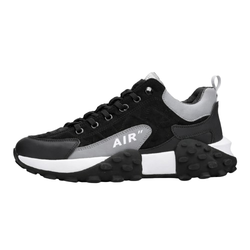 Flex Air™