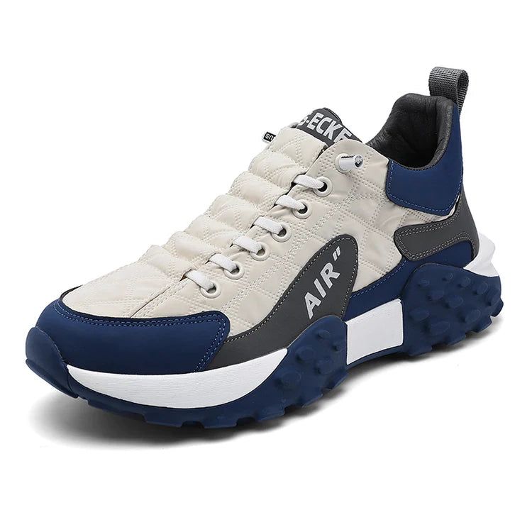Diseño urban Flex Air™