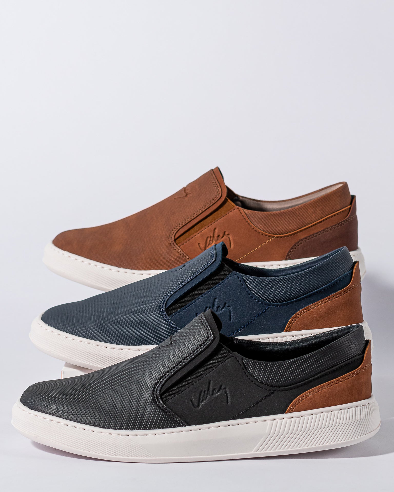 Mastershop Product Image